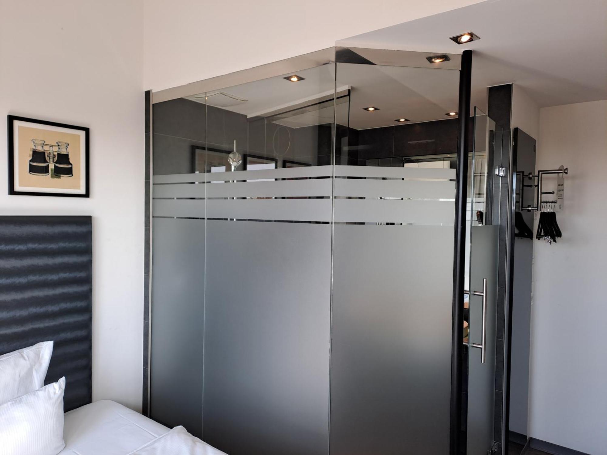 Garner Hotel Bremen City By Ihg Kültér fotó
